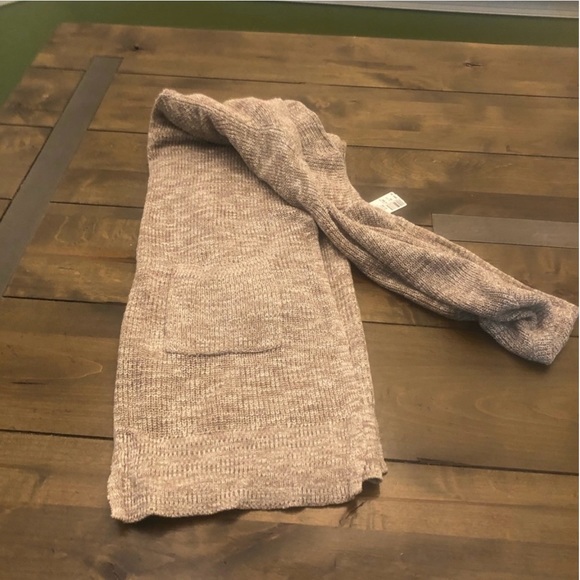 Sonoma Longline Cardigan - Picture 12 of 13